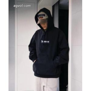 パーカーSUPREMEファッションブランド 破格値大放出 新作入荷限定セールコピー 品 ブランド.