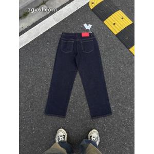 2026SS 最新作デザイン 今冬のお気に入りスタイル セール中ブランド コピー 販売    ジーンズシュプリーム.
