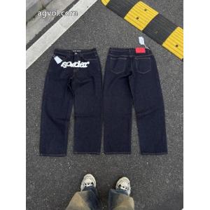 2026SS 最新作デザイン 今冬のお気に入りスタイル セール中ブランド コピー 販売    ジーンズシュプリーム.