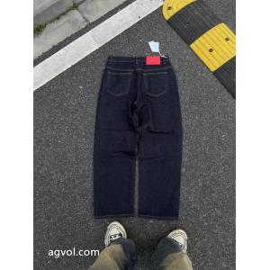 2026SS 最新作デザイン 今冬のお気に入りスタイル セール中ブランド コピー 販売    ジーンズシュプリーム.