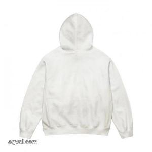 安心国内発送 最高級ランク シルエットな雰囲気コピー 商品 販売シュプリームパーカー.