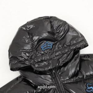     ダウンジャケットスーパー ブランド コピーSUPREME【新型タイプ入荷】  オススメアイテム  超目玉.