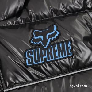     ダウンジャケットスーパー ブランド コピーSUPREME【新型タイプ入荷】  オススメアイテム  超目玉.