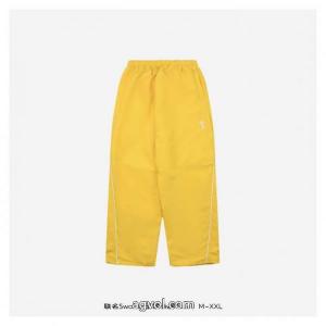 シュプリーム韓国人気 最終価格 お買い得品     スラックススーパー コピー ブランド 専門店.