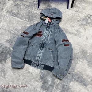 大人OK2026SS TOPセラー賞 新品人気上昇ジャケットSUPREMEコピー 商品 販売