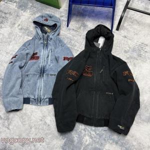 大人OK2026SS TOPセラー賞 新品人気上昇ジャケットSUPREMEコピー 商品 販売