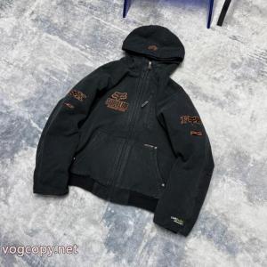大人OK2026SS TOPセラー賞 新品人気上昇ジャケットSUPREMEコピー 商品 販売