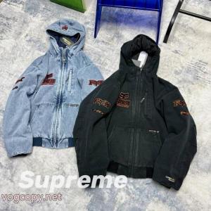 大人OK2026SS TOPセラー賞 新品人気上昇ジャケットSUPREMEコピー 商品 販売