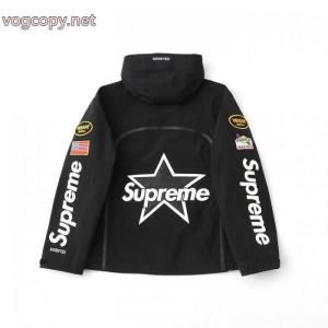 ジャケットSUPREMEコピー ブランド 販売好印象265% 話題の新作到着 プレゼントにも