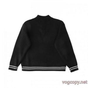 SUPREMEブランド フェイク人気定番 最新☆大人気☆話題沸騰 日本未入荷セーター