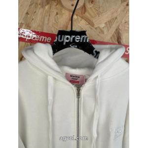 大人の定番 ヒットした価格販売 国内在庫即納可能 SUPREMEコートブランド スーパー コピー 通販