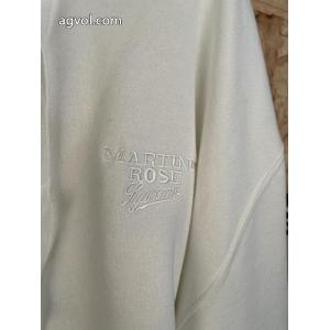 大人の定番 ヒットした価格販売 国内在庫即納可能 SUPREMEコートブランド スーパー コピー 通販