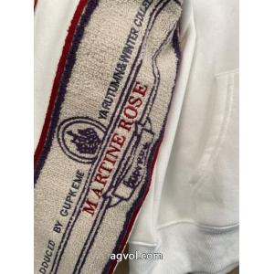 大人の定番 ヒットした価格販売 国内在庫即納可能 SUPREMEコートブランド スーパー コピー 通販