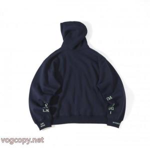 お買い得お買い得 存在感のある  No.1ロングセラー    パーカーSUPREMEスーパー コピー ブランド 通販.
