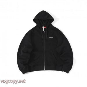 お買い得お買い得 存在感のある  No.1ロングセラー    パーカーSUPREMEスーパー コピー ブランド 通販.