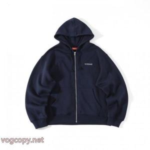 お買い得お買い得 存在感のある  No.1ロングセラー    パーカーSUPREMEスーパー コピー ブランド 通販.