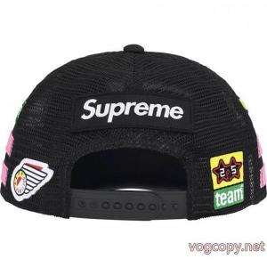 SUPREME    帽子カジュアル通販 洗練された印象 一番欲しいのはブランド コピー 優良.