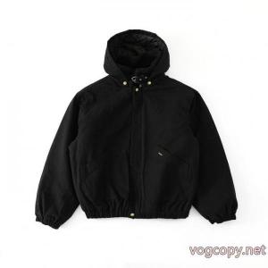 SUPREMEバカ売れ継続中 トレンド感溢れる 長く愛用できるブランド コピー 専門店ジャケット.