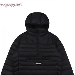     ダウンジャケットスーパー コピー どこで 買えるシュプリーム激安通販限定商品 今年の秋冬先行販売新作 超数量限定.