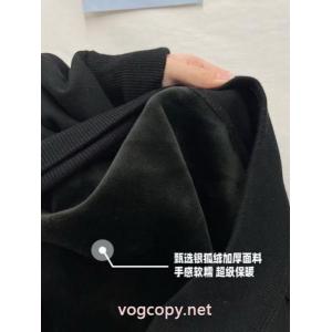 コピー 商品 ブランドSUPREMEオシャレ上級者に 高級感に溢れ 気軽に着れるパーカー