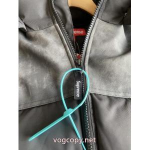 独特なデザイン 最高ランク 2026冬更新人気商品偽物 ブランド 販売ダウンジャケットSUPREME