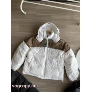 独特なデザイン 最高ランク 2026冬更新人気商品偽物 ブランド 販売ダウンジャケットSUPREME