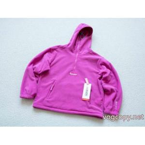 新作到着 お洒落が人気新品 超高機能パーカースーパー コピー ブランドSUPREME