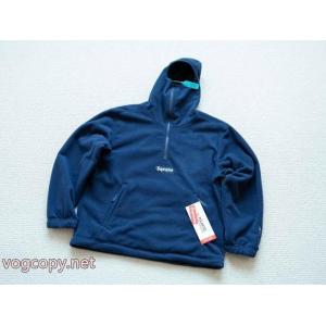 新作到着 お洒落が人気新品 超高機能パーカースーパー コピー ブランドSUPREME