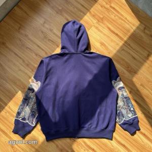 SUPREMEコピー 品 販売パーカースタイリッシュな印象 自分へのご褒美 限定生産品