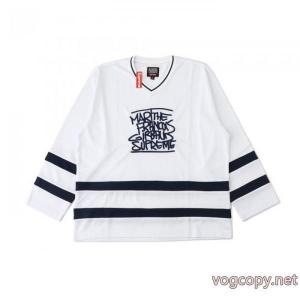     ブランド素敵で名高い 風合いが魅力 26/26AW新作コピー 商品 通販SUPREME.