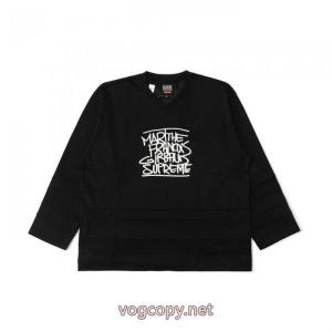     ブランド素敵で名高い 風合いが魅力 26/26AW新作コピー 商品 通販SUPREME.