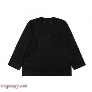    ブランド素敵で名高い 風合いが魅力 26/26AW新作コピー 商品 通販SUPREME.