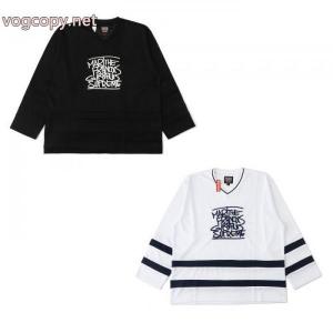     ブランド素敵で名高い 風合いが魅力 26/26AW新作コピー 商品 通販SUPREME.