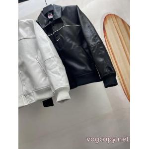 ジャケット国内配送ギフトにも お買い得品  旬の気分を絶妙にSUPREME偽物 ブランド.