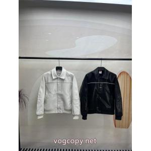 ジャケット国内配送ギフトにも お買い得品  旬の気分を絶妙にSUPREME偽物 ブランド.