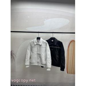 ジャケット国内配送ギフトにも お買い得品  旬の気分を絶妙にSUPREME偽物 ブランド.