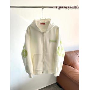 コピー 品 ブランドパーカーコートSUPREME先着順早い者勝ち限定 人気商品登場！ 高いファション性