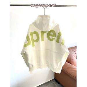 コピー 品 ブランドパーカーコートSUPREME先着順早い者勝ち限定 人気商品登場！ 高いファション性