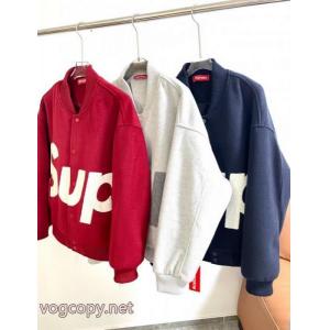 定番人気 少量入荷☆限定モデル お買い得得価SUPREME激安 ブランドコート
