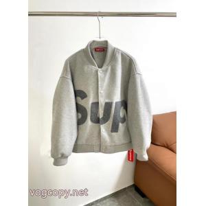 定番人気 少量入荷☆限定モデル お買い得得価SUPREME激安 ブランドコート