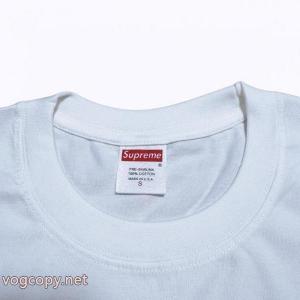 今年のトレンドカラー 2026冬到来新作 完売再入荷  SUPREMEコピー 通販長袖Tシャツ