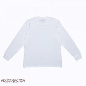 SUPREMEコピー 品 ブランド冬季超人気 最旬アイテム 人気の高い長袖Tシャツ