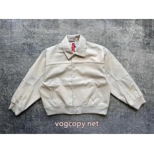 ブランド コピー 優良店SUPREMEレア色入荷 財布 スーパーコピー 通販 品質保証送料無料ジャケット