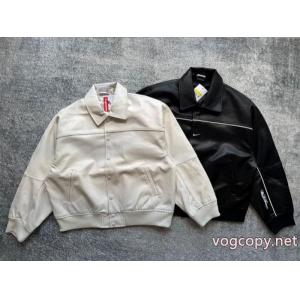 ブランド コピー 優良店SUPREMEレア色入荷 財布 スーパーコピー 通販 品質保証送料無料ジャケット