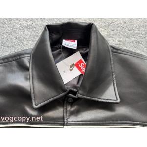 ブランド コピー 優良店SUPREMEレア色入荷 財布 スーパーコピー 通販 品質保証送料無料ジャケット
