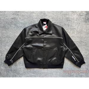 ブランド コピー 優良店SUPREMEレア色入荷 財布 スーパーコピー 通販 品質保証送料無料ジャケット