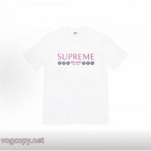 TシャツSUPREME好印象265% 人気シリーズ 希少価値大！スーパー コピー 安心