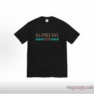 TシャツSUPREME好印象265% 人気シリーズ 希少価値大！スーパー コピー 安心