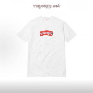 シュプリーム先行入荷 最新商品即完売必至 先取りTシャツブランド 品 スーパー コピー