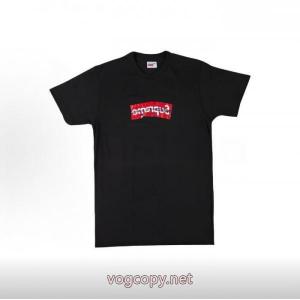 シュプリーム先行入荷 最新商品即完売必至 先取りTシャツブランド 品 スーパー コピー